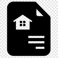 loan, rates, APR, mortgage calculator icon svg