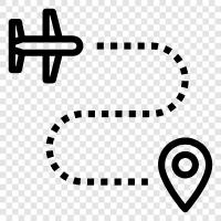 Location icon svg