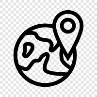 location business, business locations, business locations near me, business location search icon svg