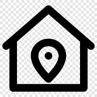 location icon svg