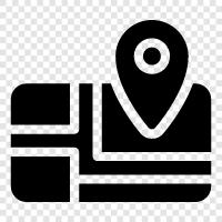 location icon svg