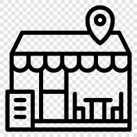 location icon svg