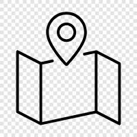 location pin, map pin location, map pin location app, map pin icon svg