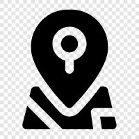 location pin japan, location pin australia, location pin uk, location pin icon svg