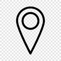location pin sale, location pins, location pin holder, location pin holder am icon svg