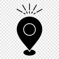 location pin trading, location pin tips, location pin trading app, location pin icon svg