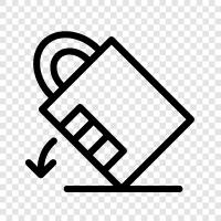 lock, security, locks, security systems icon svg
