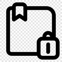 lock, key, security, locksmith icon svg