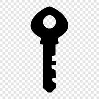 Lock, Security, Locksmith, Home Security icon svg