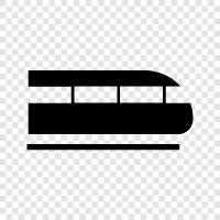 locomotive, railway, railway stations, train stations icon svg