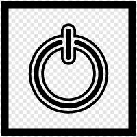 logout button, log out, sign out, logoff icon svg