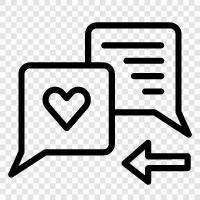 love chat online, love chat rooms, love chat rooms online, love chat icon svg