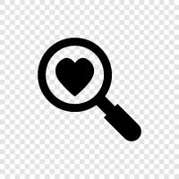 love, relationships, relationships advice, love tips icon svg