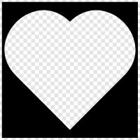 love, relationships, couples, happy icon svg