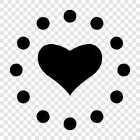 love, relationships, relationships advice, love tips icon svg