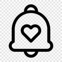 Love Message, Love Wishes, Love SMS, Love Email icon svg