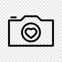 love photos, love pics, love pictures, love images icon svg