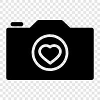 love pictures, love pictures of couples, love photos, love images icon svg