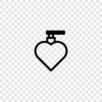 love potion recipe, love potion effects, love potion ingredients, love potion spells icon svg