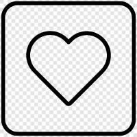 Love SMS, Love Wishes, Love Greetings, Love Messages icon svg