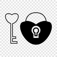 love, relationships, relationship, romantic icon svg