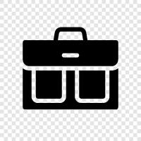 luggage, travel, packing, bags icon svg