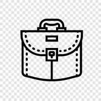 luggage, travel, packing, suitcase icon svg