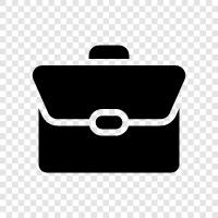 luggage, bag, travel, backpack icon svg