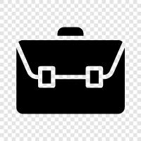 luggage, tote, bag, carrier icon svg