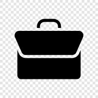 luggage, travel, bags, storage icon svg