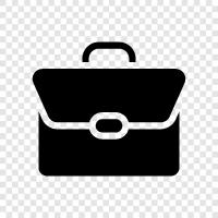 luggage, backpacks, duffel bags, totes icon svg