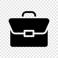 luggage, travel, bags, carry on icon svg