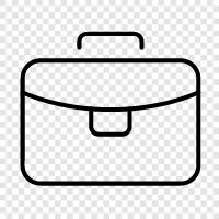 luggage, travel, carryon, backpack icon svg