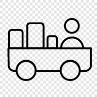 luggage storage, luggage rack, luggage cart, luggage storage near me icon svg