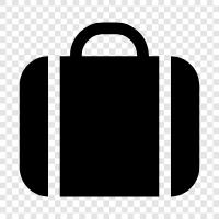 luggage storage, luggage rack, luggage cart, baggage icon svg