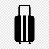 luggage stores, luggage for women, luggage for men, travel luggage icon svg