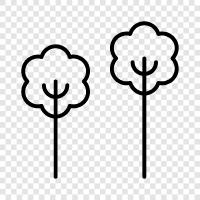 lumber, lumberjacks, lumberyards, tree removal icon svg