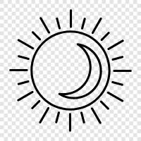 Mondfinsternis 2017, bevorstehende Mondfinsternis, Mondfinsternis Nachrichten, Mondfinsternis symbol