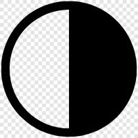 Lunar Eclipse icon