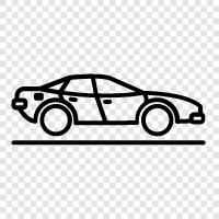 luxury cars, luxury car brands, luxury car prices, luxury car reviews icon svg