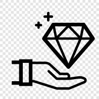 luxury value, luxury items, luxury items for sale, luxury items online icon svg