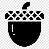 Macintosh, OS X, Apple, bilgisayar ikon svg