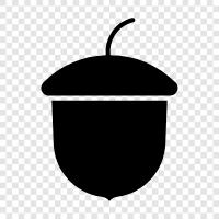 Macintosh, OS X, software, productivity icon svg