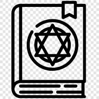 magic, spell, witchcraft, spellcasting icon svg