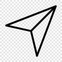 mail, email, sendmail, smtp symbol