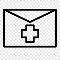 mailing, mail, mailing service, mailing list icon svg
