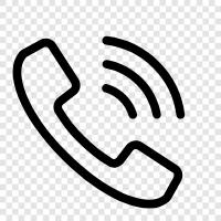 make, phone, call, number icon svg