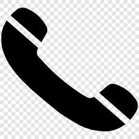 make, telephone, teleconference, telephone call icon svg