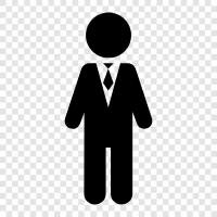 male body, male health, male sex, male enhancement icon svg