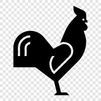 male, sex, porn, masturbation icon svg